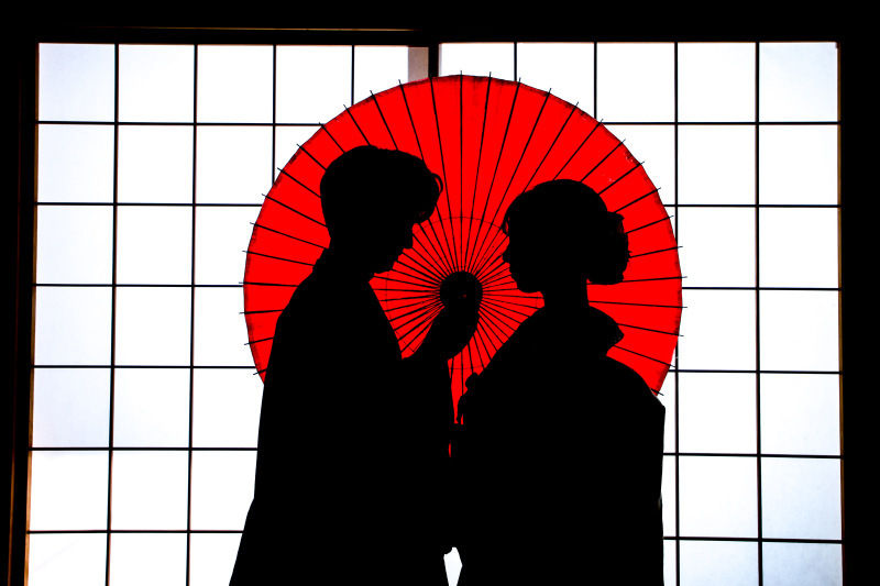 華雅苑　阿佐ヶ谷店_投稿写真