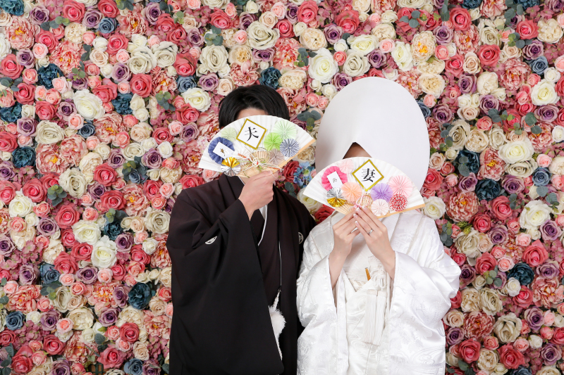 華雅苑　阿佐ヶ谷店_投稿写真