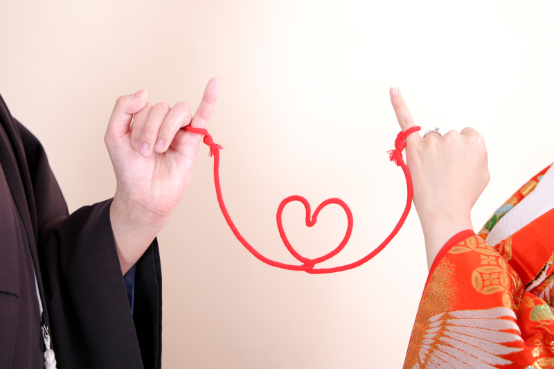 華雅苑　阿佐ヶ谷店_投稿写真