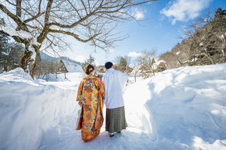 アート工房_アドバイス写真