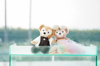 ラヴィマーナ神戸_アドバイス写真