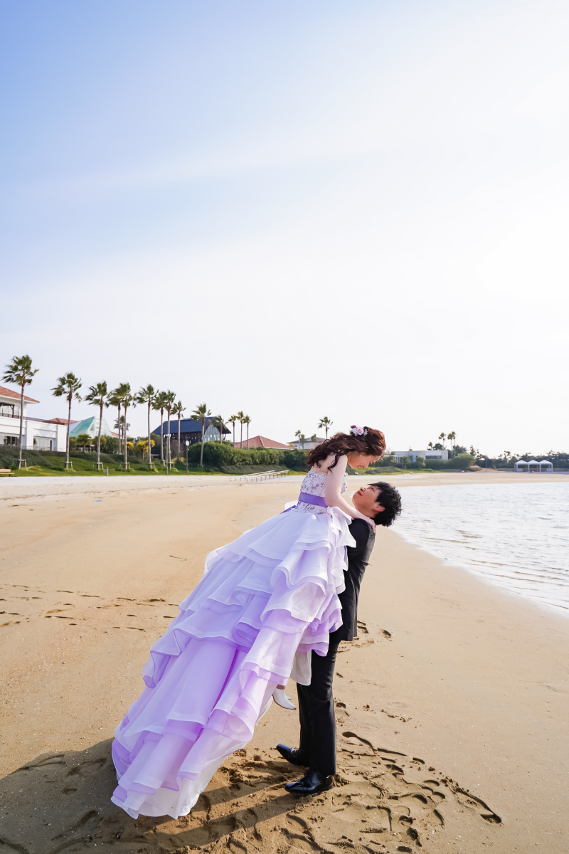 撮影場所がいっぱい_21321_投稿写真_2