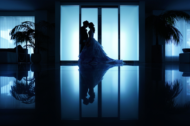 撮影場所がいっぱい_21321_投稿写真_1