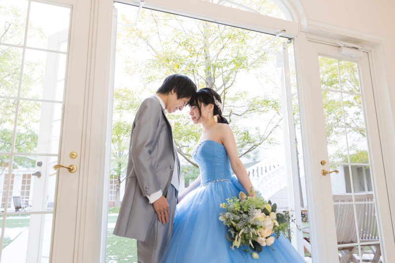 ヴィラ・アンジェリカ_投稿写真