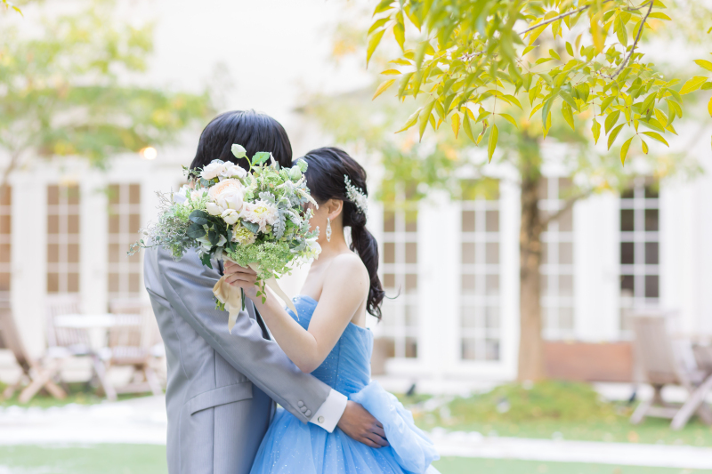 ヴィラ・アンジェリカ_投稿写真