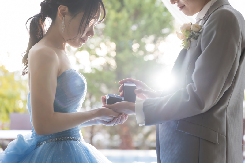 ヴィラ・アンジェリカ_投稿写真