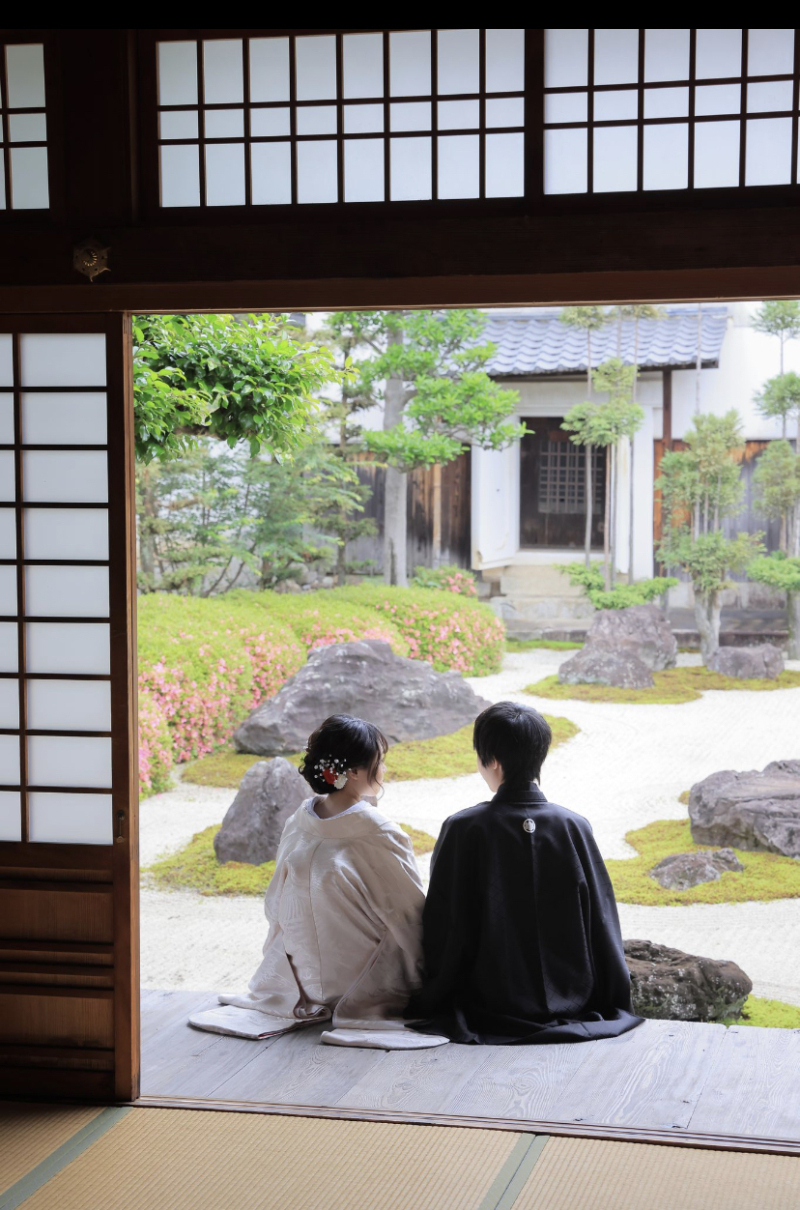 私の「撮りたい！」を全て叶えてくれました！_21328_投稿写真_1