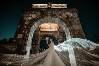 24to wedding_アドバイス写真