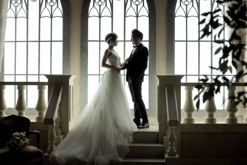 BLANZ（ブランズ）心斎橋_投稿写真