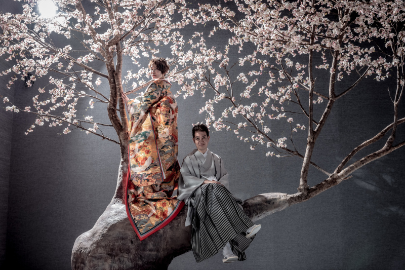 BLANZ（ブランズ）心斎橋_投稿写真