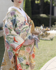 ホテル阪急インターナショナル_アドバイス写真