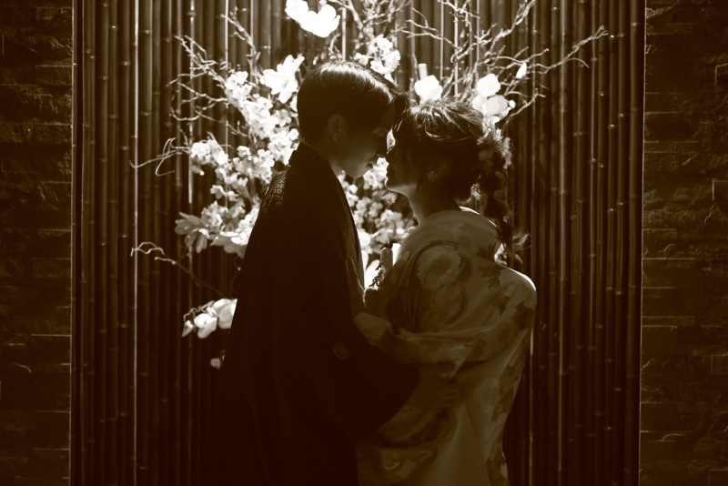 studio marry_投稿写真