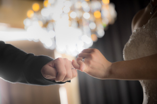 BLANZ（ブランズ）心斎橋_アドバイス写真