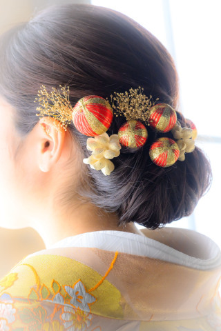 BLANZ（ブランズ）心斎橋_アドバイス写真