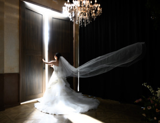 BLANZ（ブランズ）心斎橋_アドバイス写真