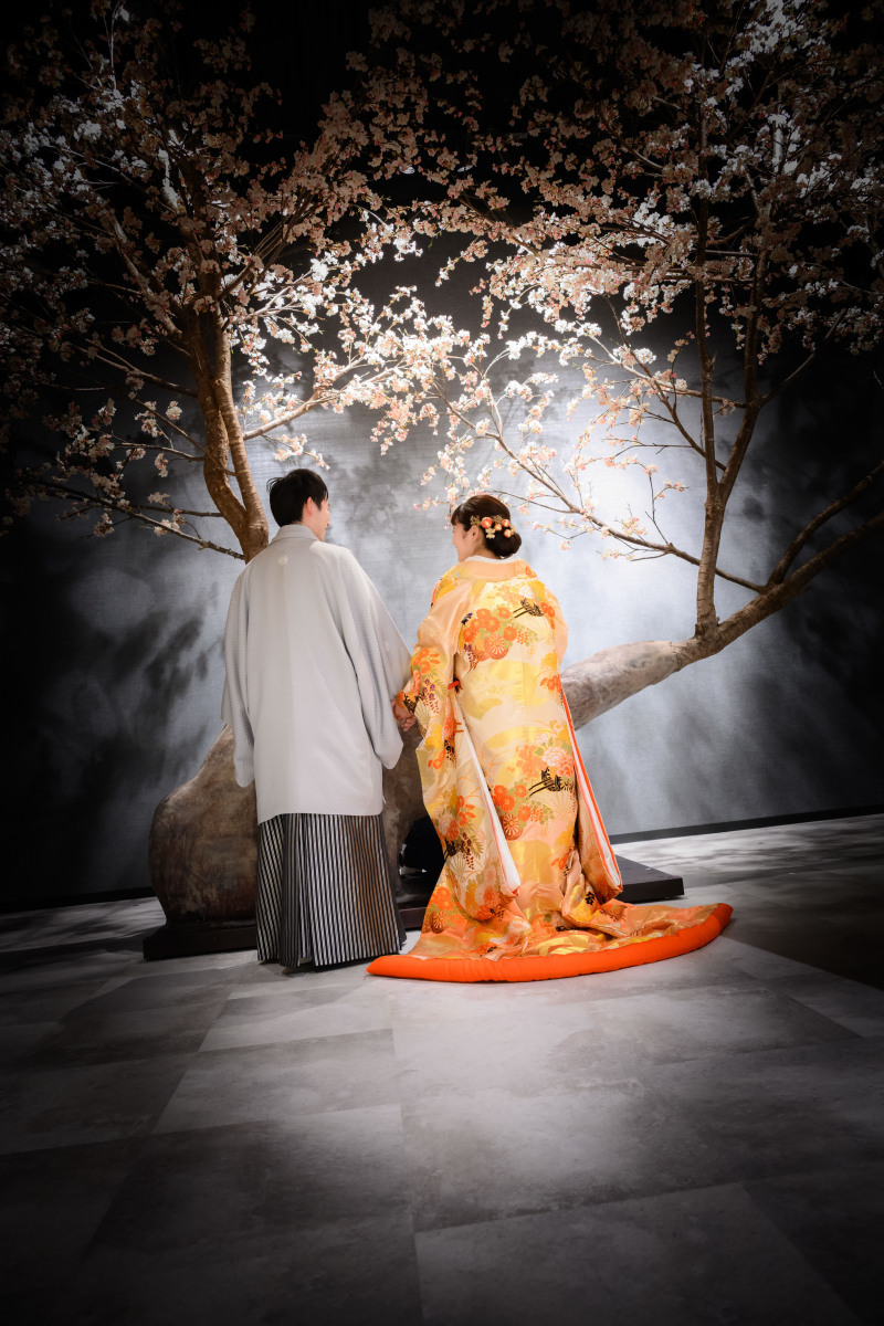 BLANZ（ブランズ）心斎橋_投稿写真