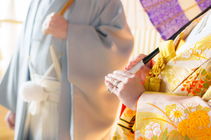 BLANZ（ブランズ）心斎橋_投稿写真