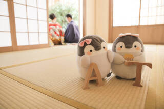 STUDIO 8 名古屋店（スタジオ8）_アドバイス写真