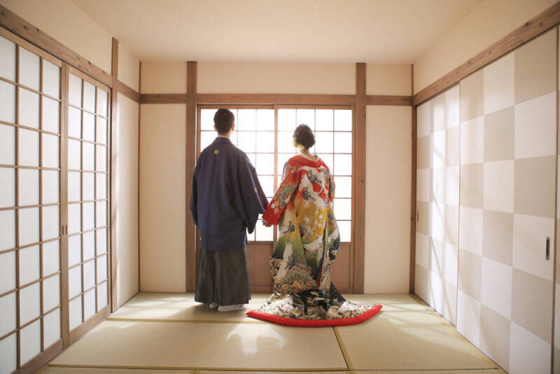 STUDIO 8 名古屋店（スタジオ8）_投稿写真