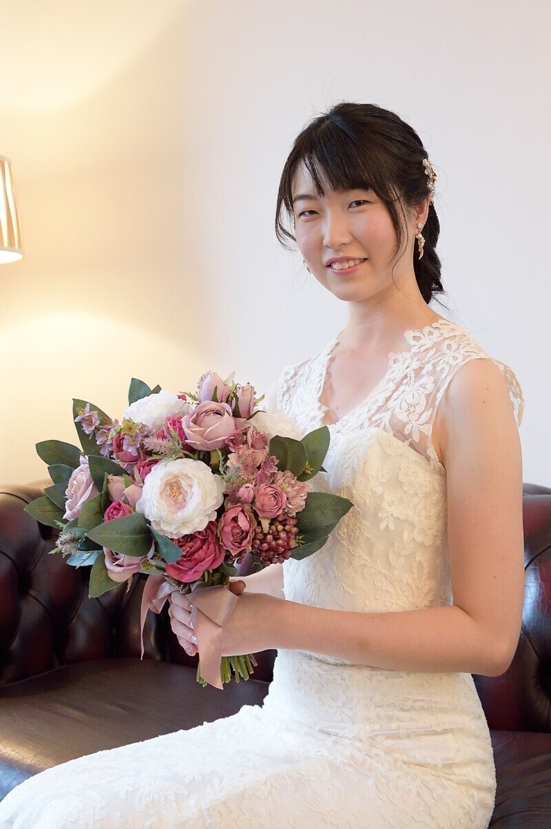 【クラシカル&洋装ならここ！】撮影後のお食事も◎_21344_投稿写真_3