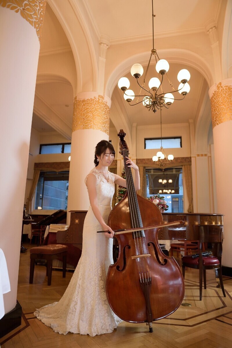 ATELIER della SPOSA_投稿写真