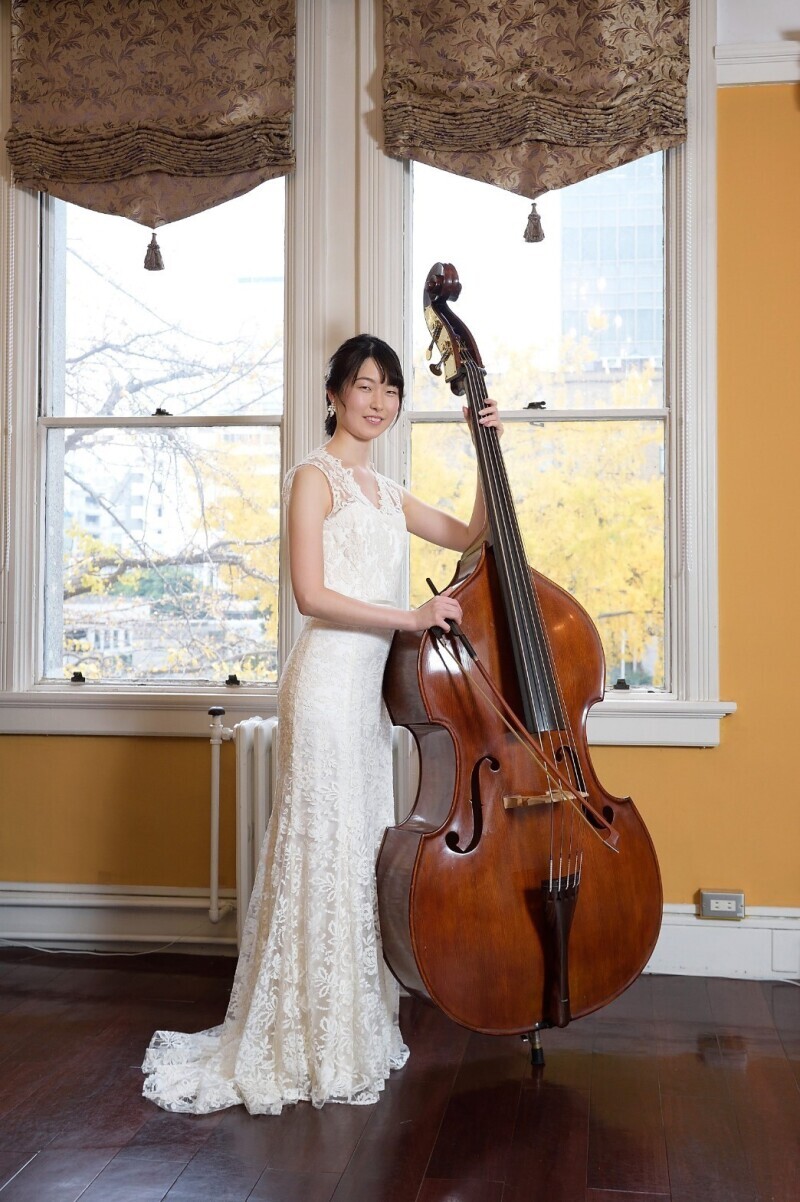 【クラシカル&洋装ならここ！】撮影後のお食事も◎_21344_投稿写真_2