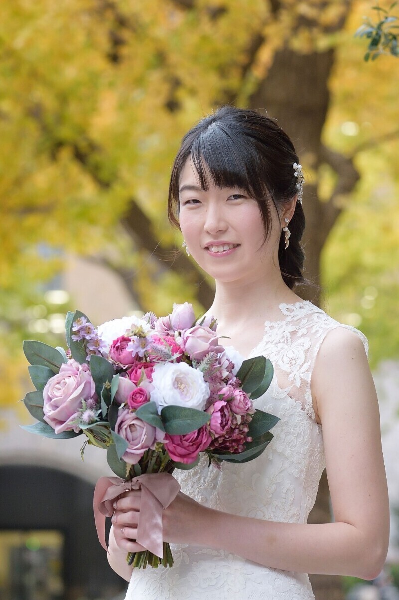 ATELIER della SPOSA_投稿写真