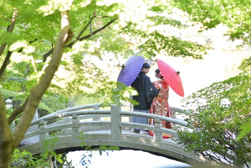 華雅苑　浅草橋本店 _投稿写真