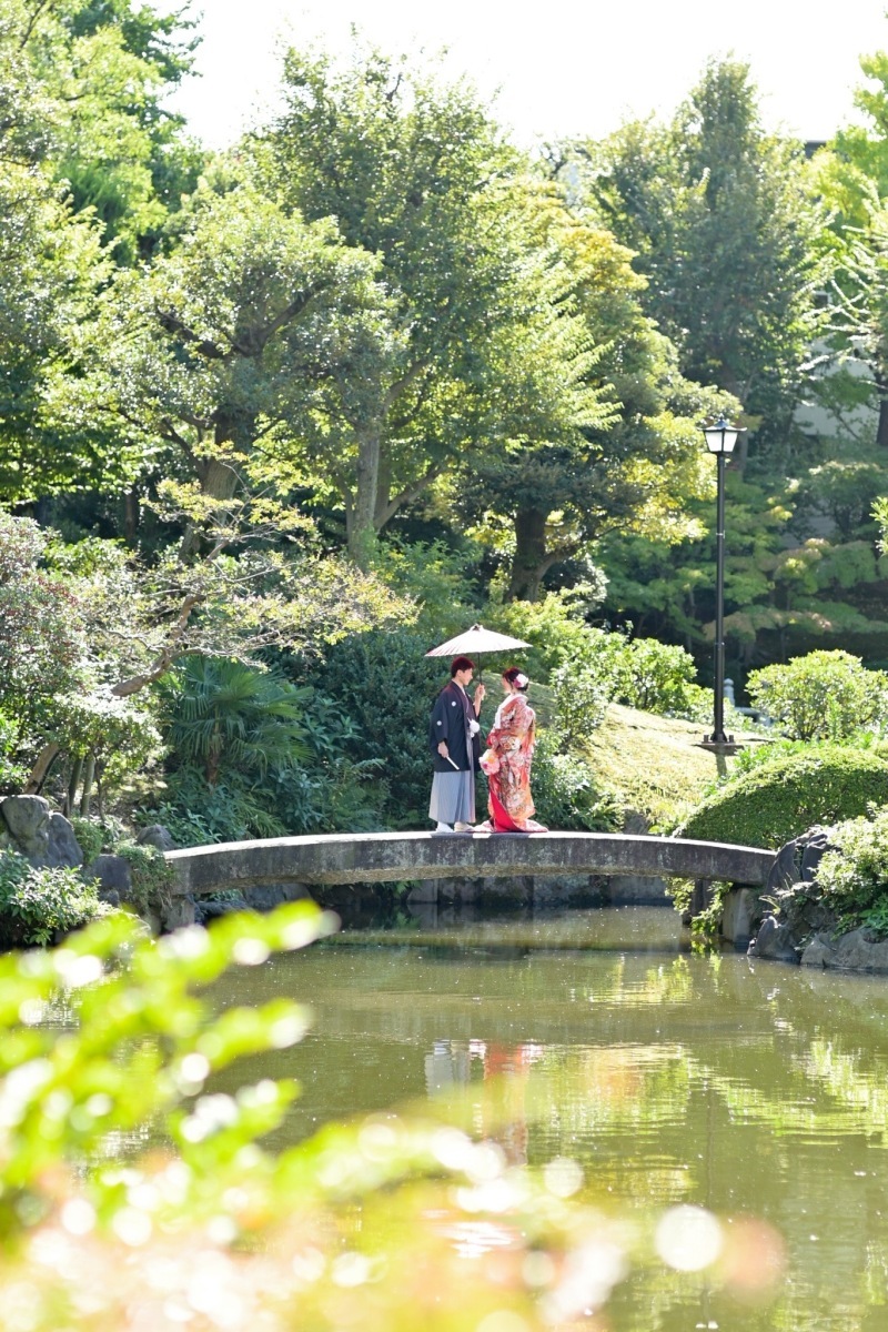 華雅苑　浅草橋本店 _投稿写真