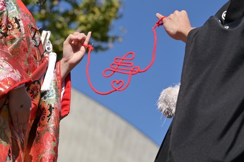 華雅苑　浅草橋本店 _投稿写真