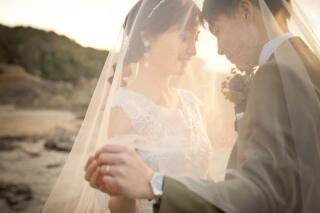 スタジオJUICY SHUTTER！（ジューシーシャッター!）_アドバイス写真