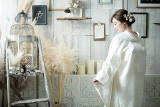 スタジオJUICY SHUTTER！（ジューシーシャッター!）_アドバイス写真