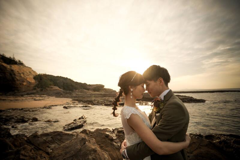 スタジオJUICY SHUTTER！（ジューシーシャッター!）_投稿写真