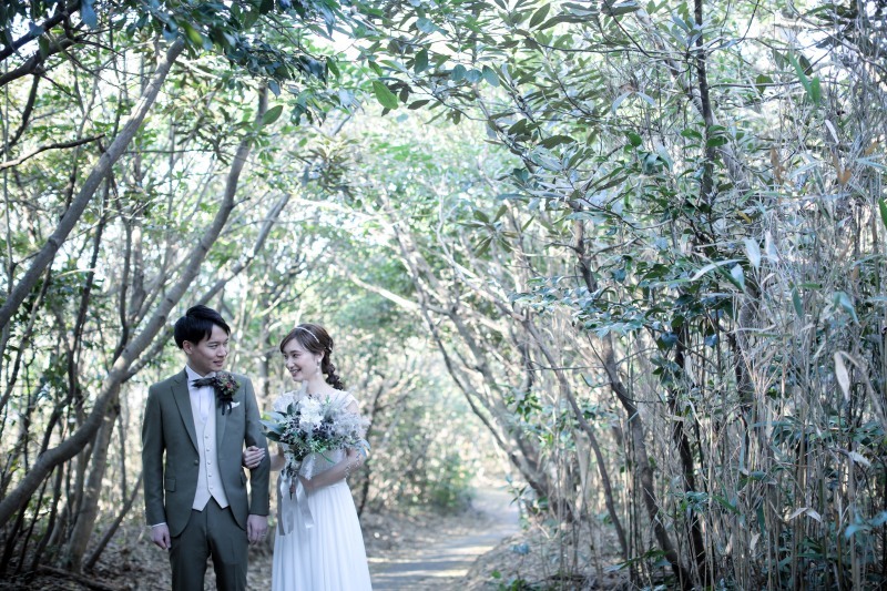 スタジオJUICY SHUTTER！（ジューシーシャッター!）_投稿写真