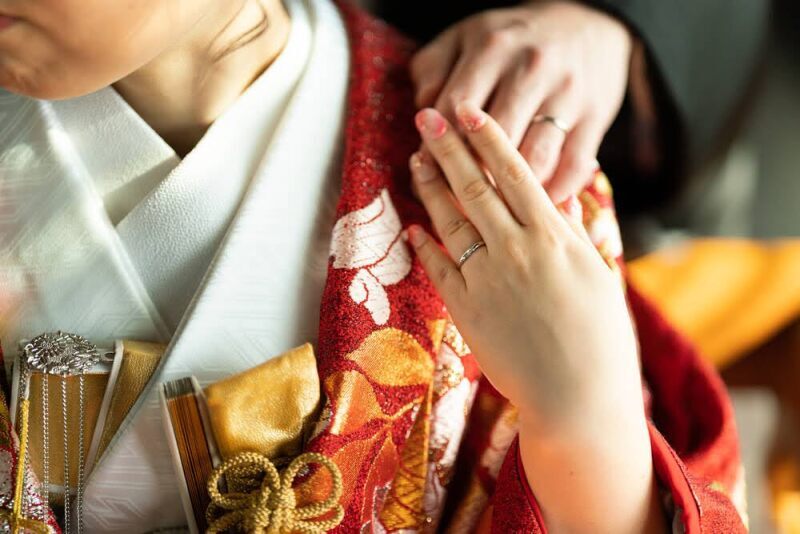 BP Photo Studio_投稿写真