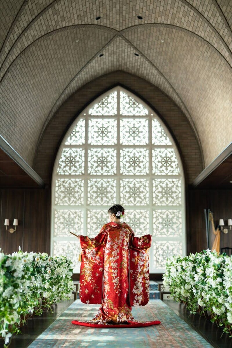 BP Photo Studio_投稿写真