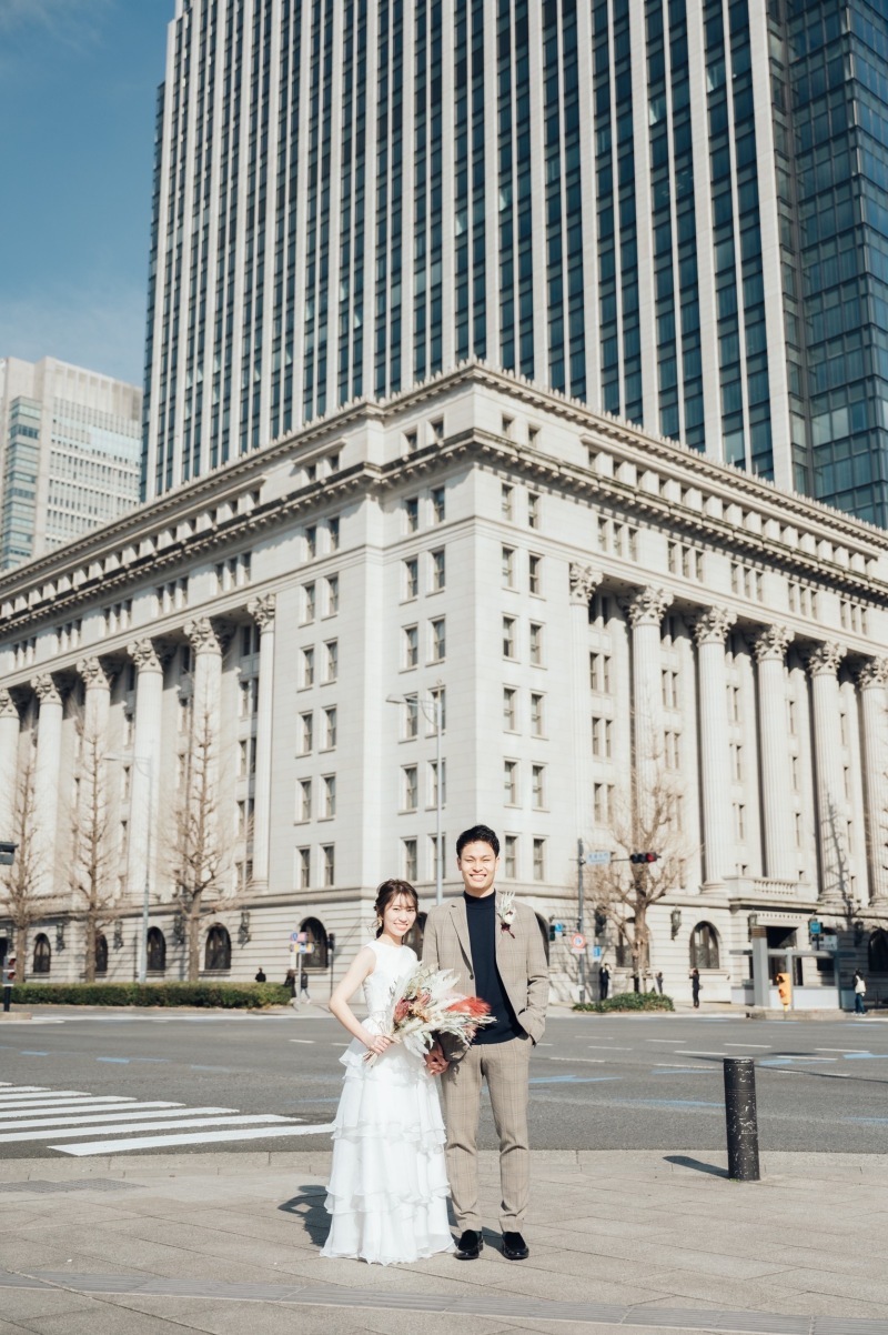 Circles Wedding　Photo＆Movie_投稿写真