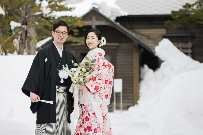 Soeur Photo Wedding_投稿写真