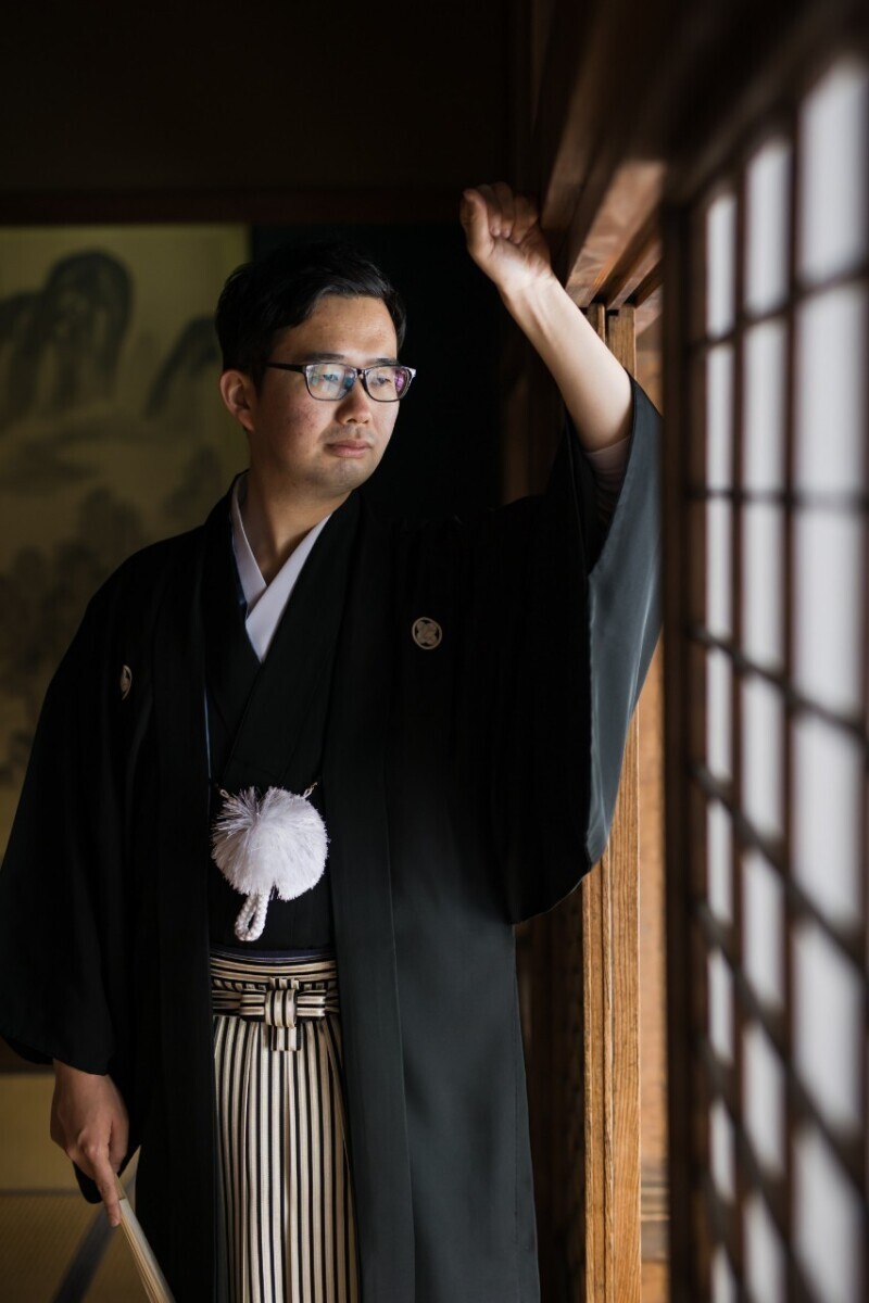 Soeur Photo Wedding_投稿写真