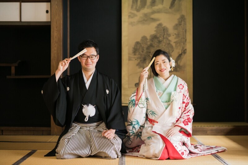 Soeur Photo Wedding_投稿写真