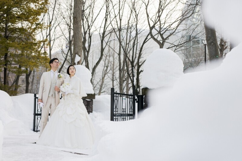 Soeur Photo Wedding_投稿写真