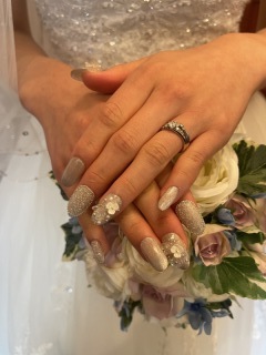 藻岩シャローム教会_アドバイス写真