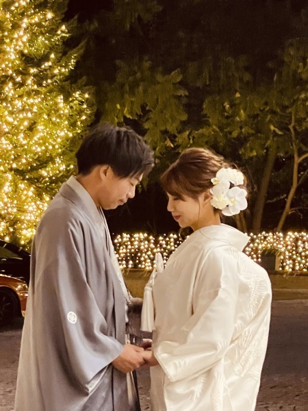 藻岩シャローム教会_投稿写真