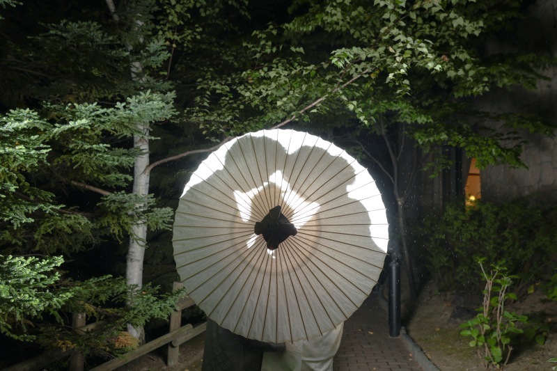 挙式会場とロケーション撮影の両方を楽しめます！_21373_投稿写真_2