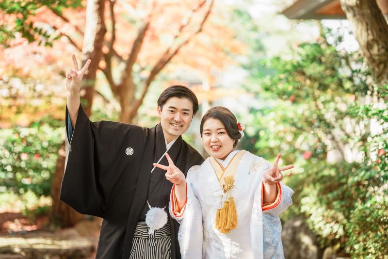 明瞭価格で京都和装するならここ！_21379_投稿写真_2