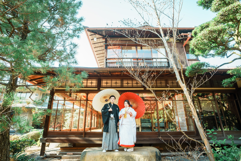 スタジオゼロ京都本店_投稿写真