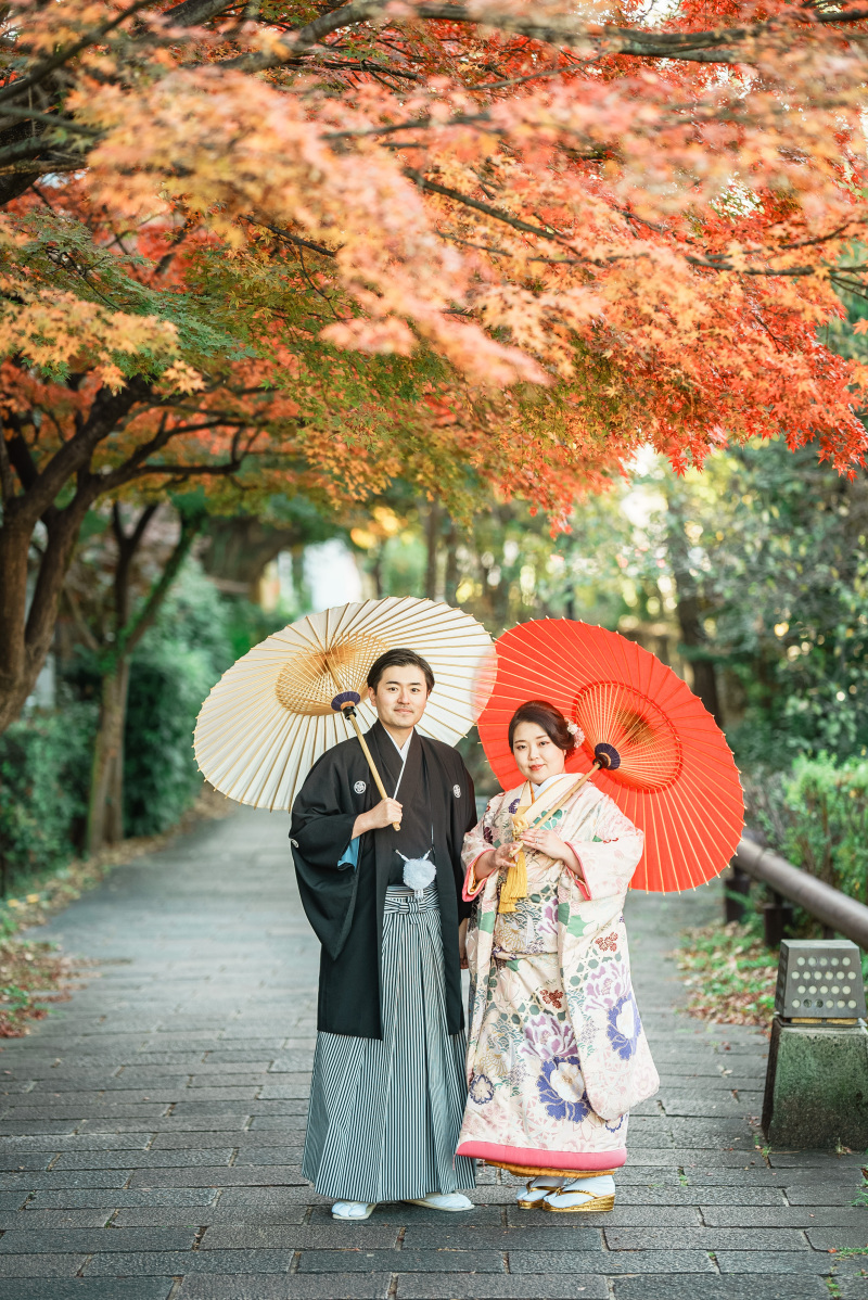 スタジオゼロ京都本店_投稿写真