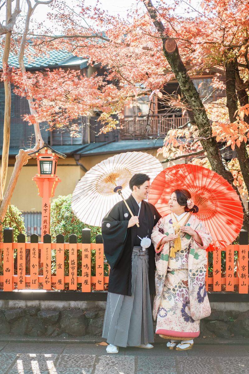 明瞭価格で京都和装するならここ！_21379_投稿写真_1