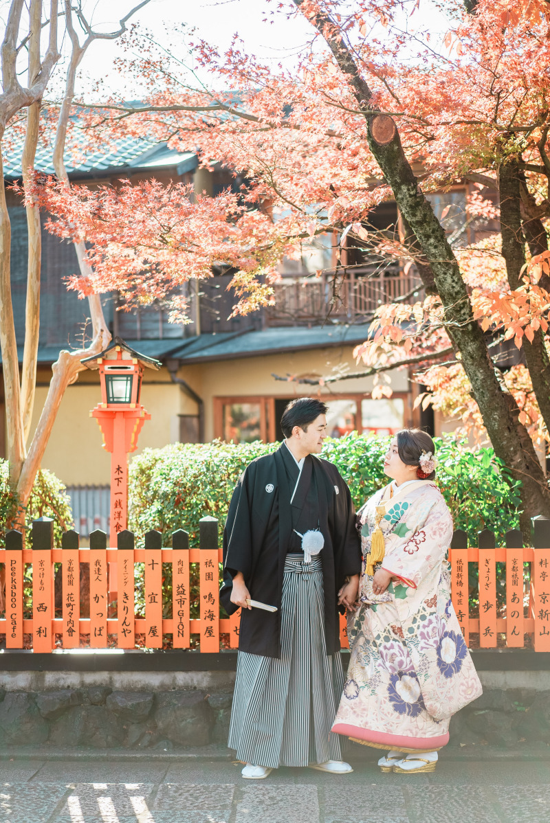 スタジオゼロ京都本店_投稿写真