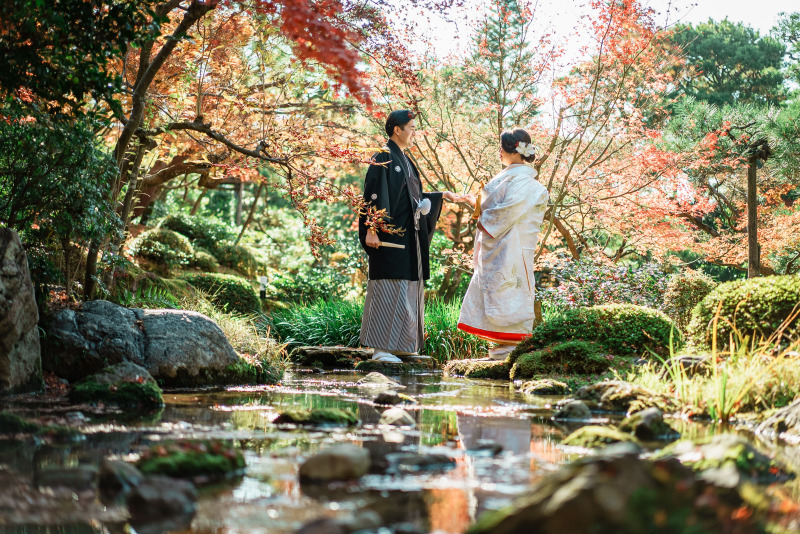 明瞭価格で京都和装するならここ！_21379_投稿写真_3